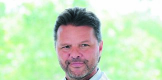 Vortrag Schulter Bild 1