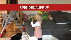 Jugendlicher auf der wilhelmstraße in wiesbaden massiv angegriffen