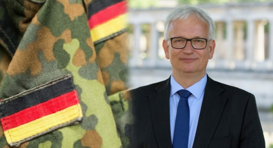 WhatsApp Image 2021 10 15 at 08.55.08