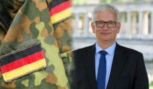 Whatsapp image 2021 10 15 at 08. 55. 08