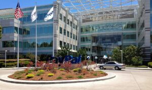 Sirenenalarm im gesamten landkreis groß-gerau Sirenenalarm im gesamten landkreis groß-gerau