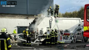 Paypal plant größte übernahme eines social-media-konzerns