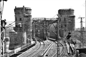 Aktuelle corona-fallzahlen in rheinland-pfalz 2