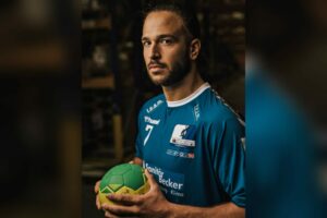 Handballer aus budenheim in den nationalkader berufen Whatsapp image 2021 10 23 at 16. 47. 32