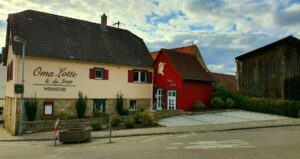 Verstärkte polizeipräsenz und kontrollen der stadtpolizei in wiesbaden