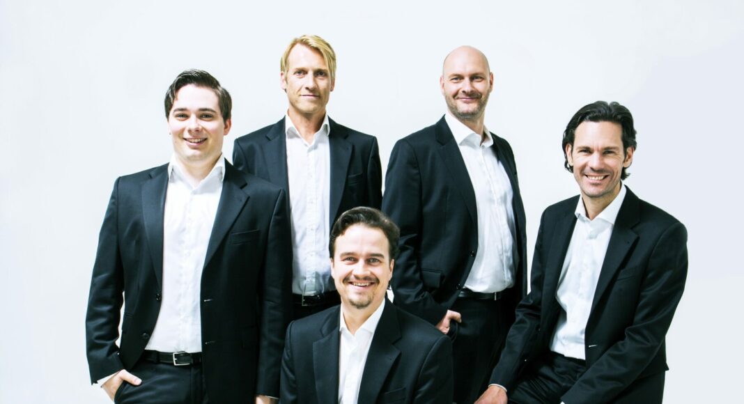 amarcord 06©RolfArnold