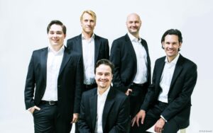 Amarcord 06©rolfarnold