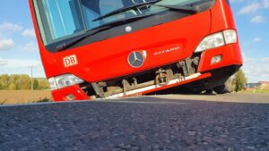 Neue park+ride fläche ab sofort in wiesbaden-biebrich nutzbar