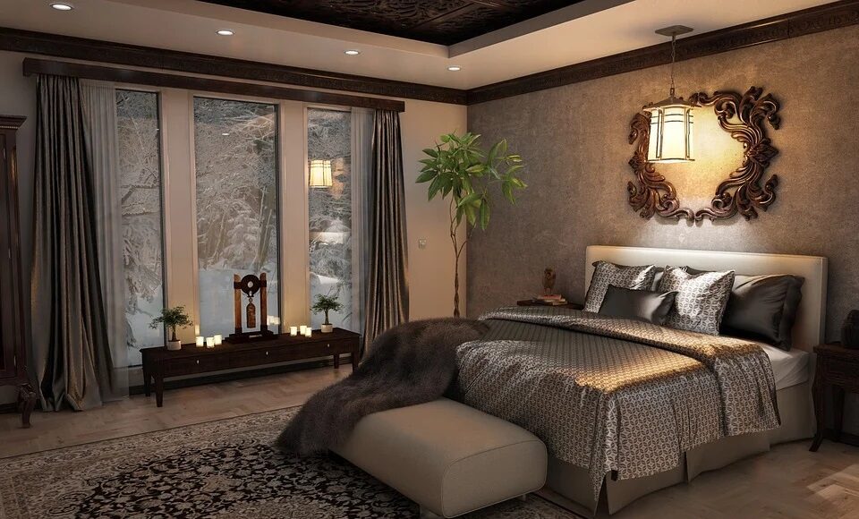 bedroom 3778695 960 720