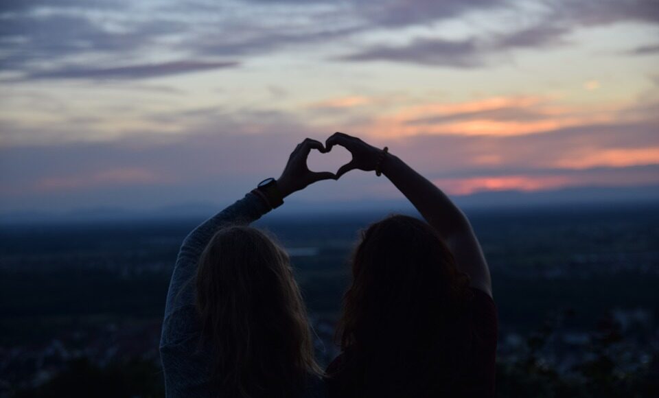 family 2609525 960 720 e1634842529660