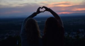 Partnersuche ab 50 - 5 regeln wie es funktioniert