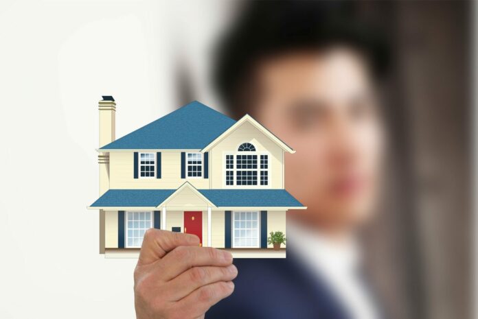 house 3963987 1920