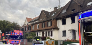 image 20211710 085449 e1634500197968