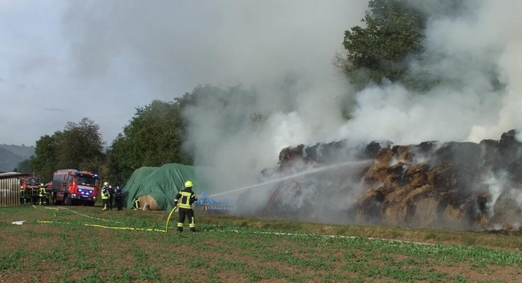 image0 1 e1633264667221 image0 1 e1633264667221