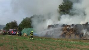 Image0 1 e1633264667221