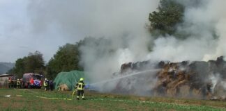 image0 1 e1633264667221