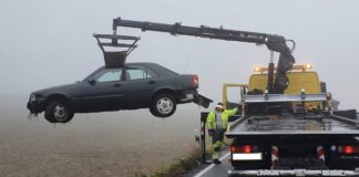 image0 2 e1635676657257