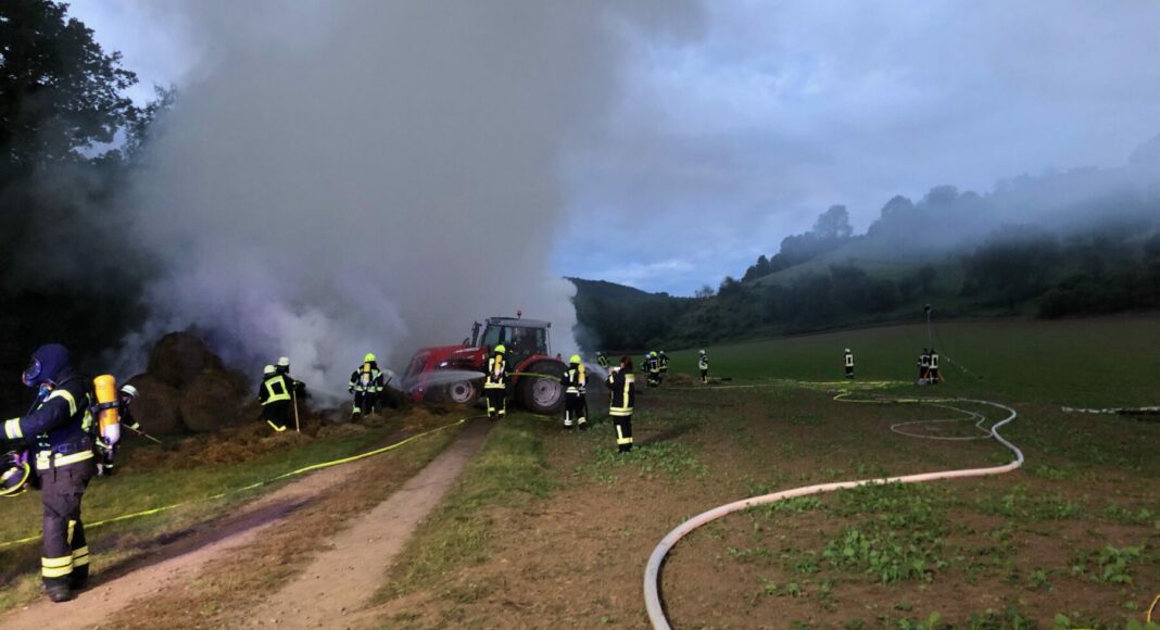 image0 e1633110144805