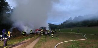 image0 e1633110144805