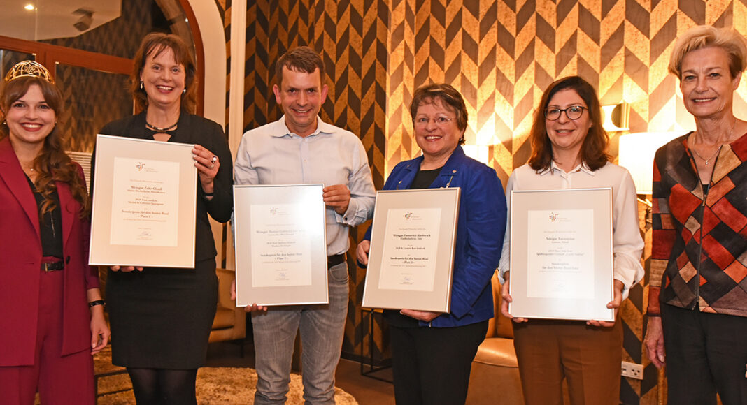 kpr DWI Rose Sonderpreis alle Preistraeger 1 1280 1 e1634907624773