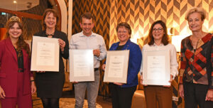 Verkehrsunfallflucht in bingen am rhein - zeugen gesucht