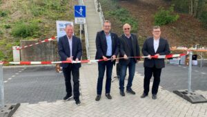 Deutsche umwelthilfe fordert verschärftes tempolimit zum bestandteil eines koalitionsvertrages zu machen Deutsche umwelthilfe fordert verschärftes tempolimit zum bestandteil eines koalitionsvertrages zu machen