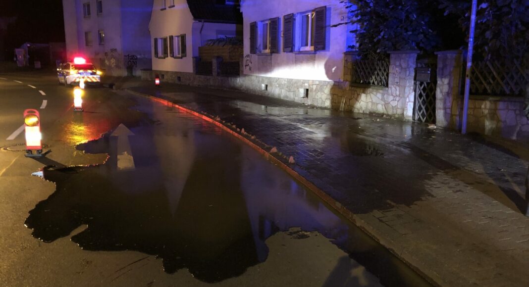 poMMes public.image 2021 10 01 04 45 15 2 e1633069355398