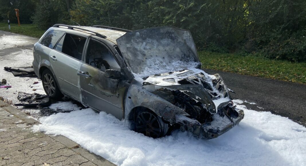 poMMes public.image 2021 10 23 12 11 25 1 e1635068073455