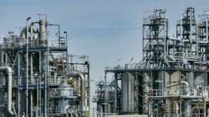 Refinery 3613522 1920