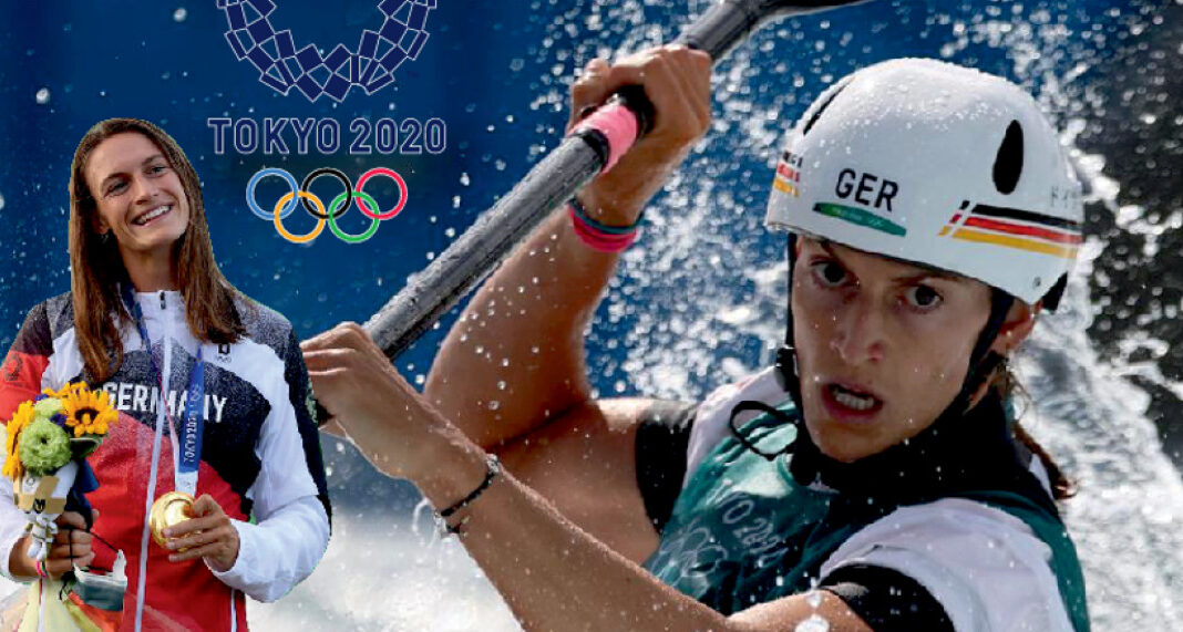 ricarda autogrammkarte 001