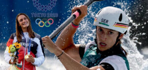 Ricarda autogrammkarte 001