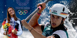 ricarda autogrammkarte 001