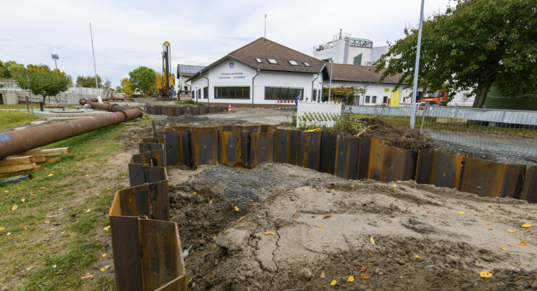 stawe hauptkanal baustelle e1635334579788