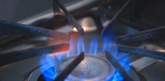 stove 5580691 960 720