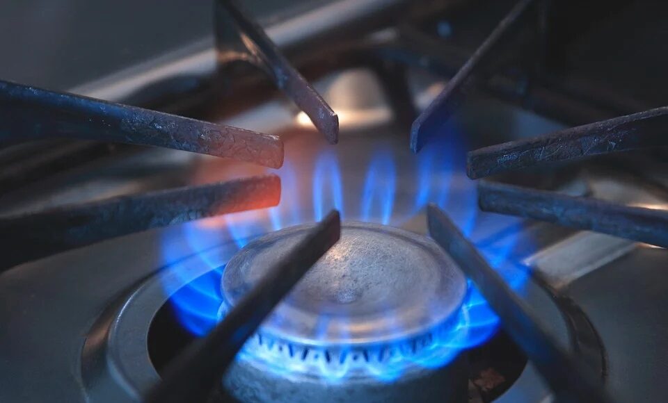 stove 5580691 960 720