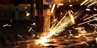 the laser cuts 4398315 960 720