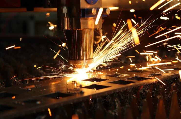 the laser cuts 4398315 960 720