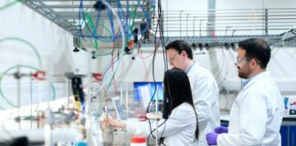 thisisengineering raeng mF6gB6hV5OU unsplash