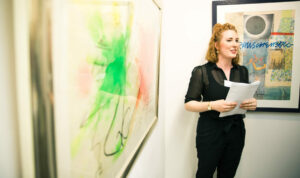 018 hochheimer kunstsammlung 2017 woodworks by1i9997 e1635956611584