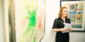 018 Hochheimer Kunstsammlung 2017 Woodworks BY1I9997 e1635956611584