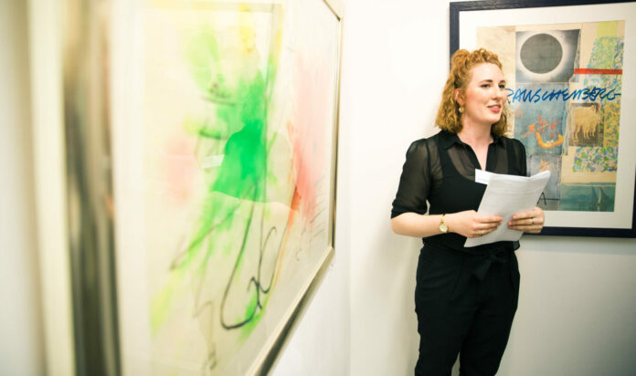 018 Hochheimer Kunstsammlung 2017 Woodworks BY1I9997 e1635956611584