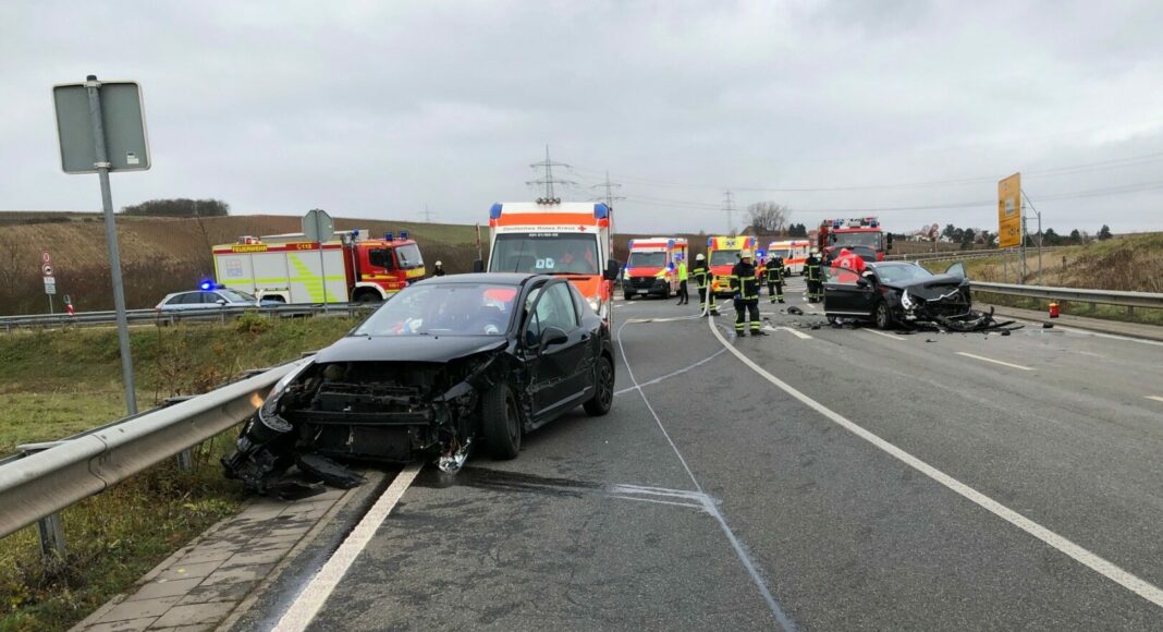 02 e1637527936801 02 e1637527936801