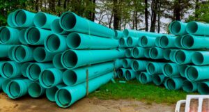 Verbraucherwarnung kreis groß-gerau: organische lösungsmittel im grundwasser