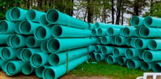 0ghy3r8282kb4ch e1635945603344