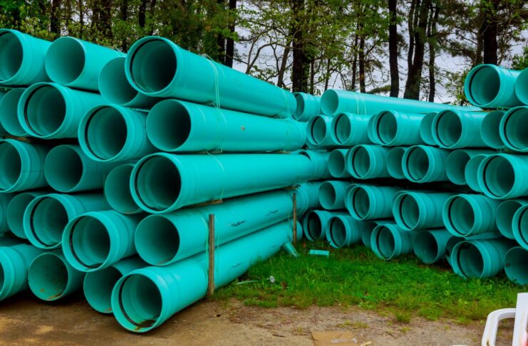 0ghy3r8282kb4ch e1635945603344