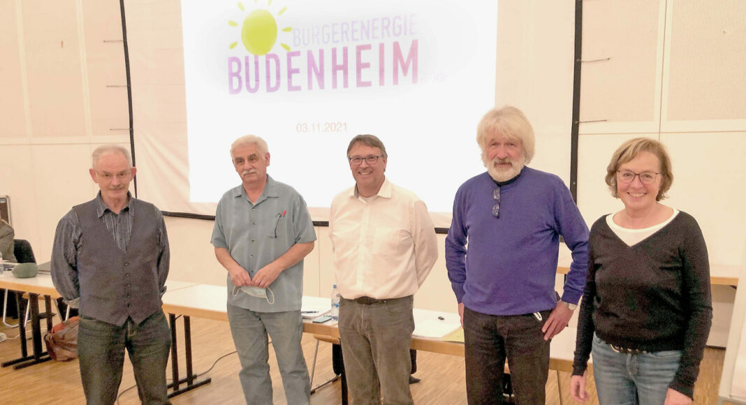 2011 11 03 Bürgerenergie Gründung e1637440983497