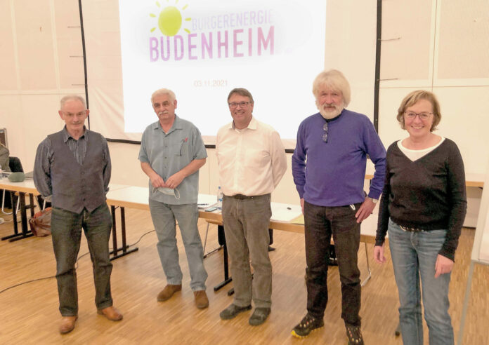 2011 11 03 Bürgerenergie Gründung e1637440983497