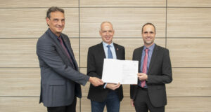 Kurzführungen im november in hochheim am main