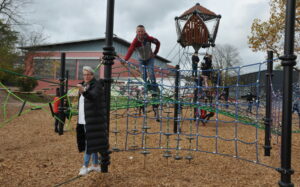 211102 arnoul schule e1636534404815