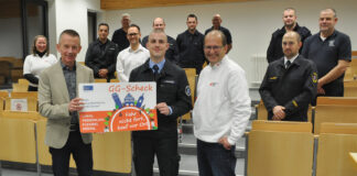 211104 Dankefeier Einsatzkraefte e1636060681271